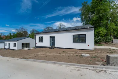 Domy na sprzedaż, Herľany · €265 000