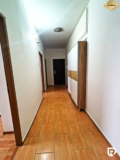 Na predaj byt v Holíč · €79 990 · Dokončené
