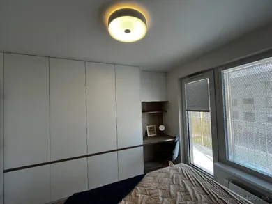 Na predaj 2-izbový byt, 49 m², Bratislava-Devínska Nová Ves