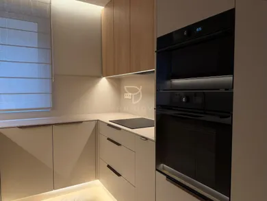 Квартири на продаж, 3-кімнатні, Bratislava-Petržalka · €440 000