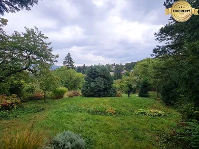 Участки на продажу, Bratislava-Dúbravka · €399 000