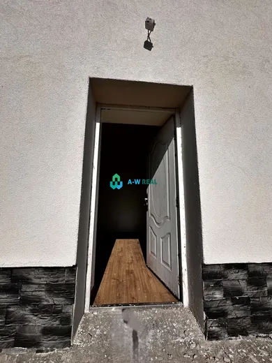 Na predaj 2-izbový dom, 93 m², Zemianska Olča
