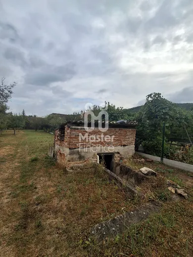 Na predaj 3-izbový dom, 98 m², Trenčín, Kubranská