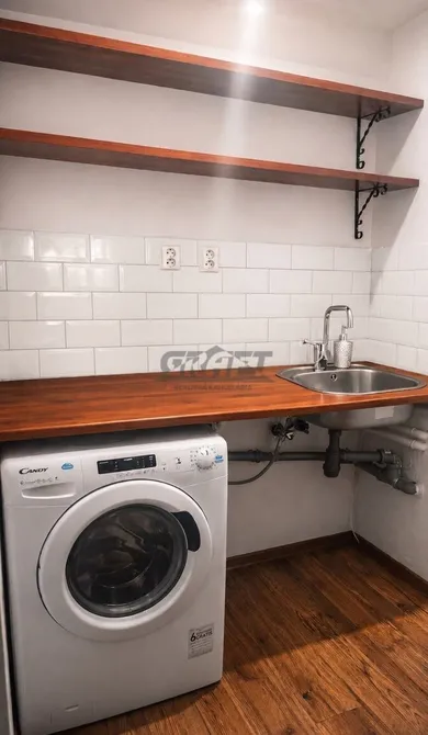 Na predaj 1-izbový byt, 22 m², Bratislava-Dúbravka