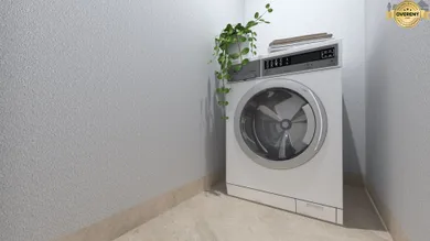 Na predaj 3-izbový byt, 69 m², Bratislava-Petržalka, Mamateyova