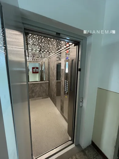 Na predaj 1-izbový byt, 32 m², Trenčín