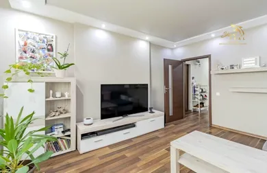 Квартиры в аренду, 2-комнатные, Prešov · €670
