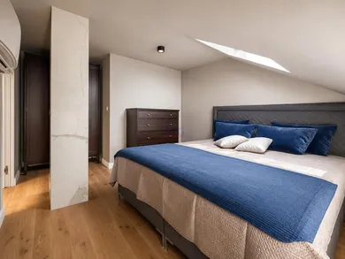 Na predaj 3-izbový byt, 81 m², Dolná Lehota