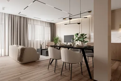Na predaj 2-izbový byt, 51 m², Košice-Staré Mesto, Kpt. Nálepku