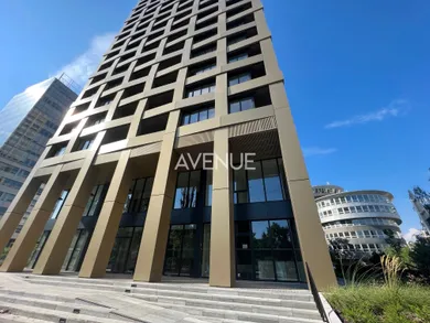 Na prenájom byt v Bratislava-Ružinov · €2 950 · Dokončené