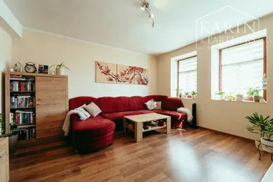 Na predaj dom, 99 m², Skalica