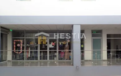 Na prenájom byt v Senica · €230 · Dokončené