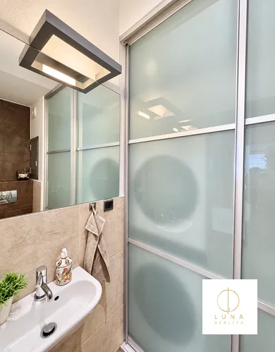 Na prenájom 3-izbový byt, 158 m², Bratislava-Staré Mesto, Pod Bôrikom