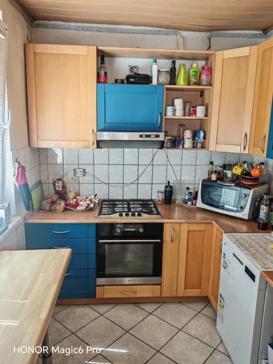 Na predaj byt v Bratislava-Dúbravka · €245 000 · Dokončené