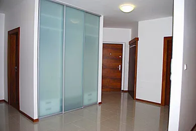 Na prenájom 3-izbový byt, 115 m², Bratislava-Staré Mesto