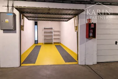 Obiekty na sprzedaż, Bratislava-Podunajské Biskupice · €35 000