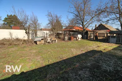 Na predaj dom, 80 m², Ivanka pri Nitre, Novozámocká