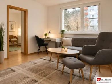 Byty na prenájom 2-izbový, Bratislava-Dúbravka · €750