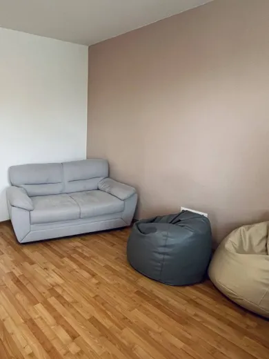 Na predaj byt v Turčianske Teplice · €134 900 · Dokončené