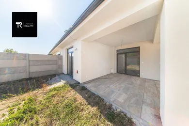 Na predaj dom, 350 m², Šaľa