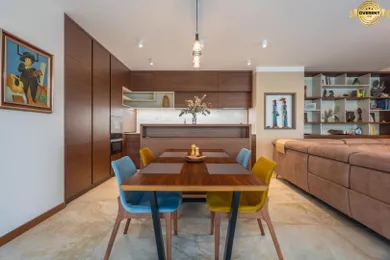 Na predaj 3-izbový byt, 132 m², Bratislava-Staré Mesto, Kozia