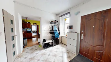 Na prenájom dom, Turňa nad Bodvou, -