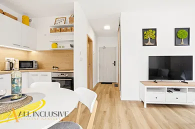 Na predaj 1-izbový byt, 41 m², Dolný Kubín