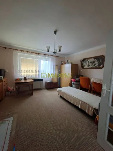 Na predaj dom, 100 m², Prievaly
