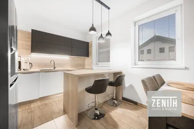 Domy na predaj 4-izbový, Hviezdoslavov · €299 000
