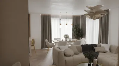 Na predaj dom, 122 m², Michal na Ostrove
