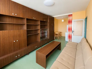 Na predaj byt v Košice-Nad jazerom · €157 000 · Pôvodný stav