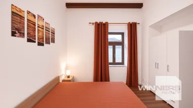 Na predaj 2-izbový byt, 45 m², Poprad, Smetanova