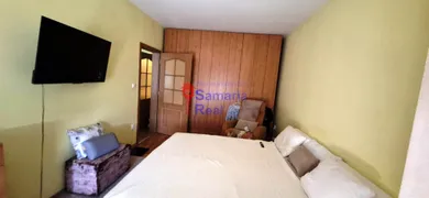 Na predaj 2-izbový byt, 48 m², Šamorín, Školská