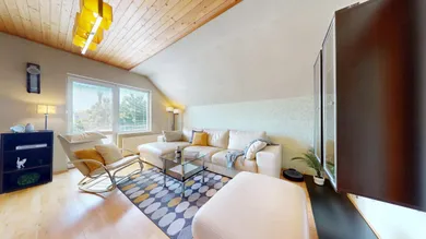 Na predaj 7-izbový dom, 199 m², Bratislava-Ružinov, Kamenárska