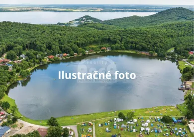 Działki na sprzedaż, Vinné · €200 000