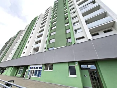 Mieszkania na sprzedaż, 1-pokojowe, Bratislava-Devínska Nová Ves · €139 000