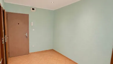 Na predaj byt v Levice · €140 000 · Dokončené