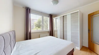 Na predaj byt v Piešťany · €174 990 · Dokončené