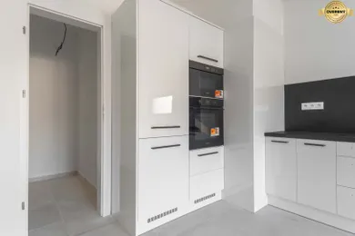 Na predaj dom, 110 m², Šaľa, Jabloňová