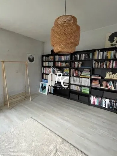 Na prenájom 3-izbový byt, 123 m², Martin, P. O. Hviezdoslava