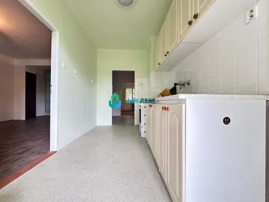 Квартири на продаж, 3-кімнатні, Dunajská Streda · €123 000