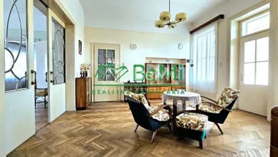 Na predaj dom, 257 m², Rimavská Sobota