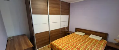 Byty na prenájom 2-izbový, Košice-Nad jazerom · €850