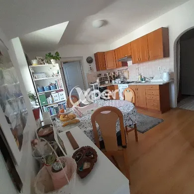 Na prenájom 2-izbový byt, 44 m², Šamorín, Hlboká cesta