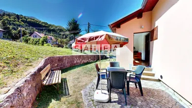 Na predaj 3-izbový dom, 398 m², Terchová, -