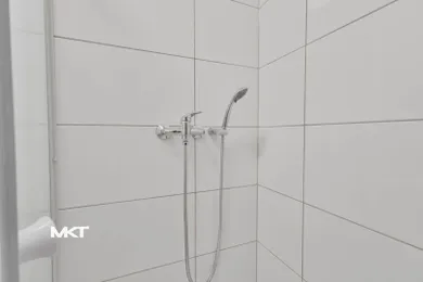 Na prenájom 1-izbový byt, 23 m², Zvolen, Študentská