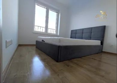 Mieszkania na wynajem, 2-pokojowe, Dunajská Streda · €600