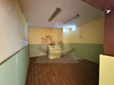 Na predaj komerčné, Komárno, Jókaiho ul.