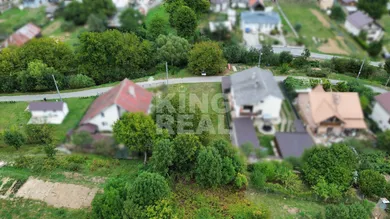 Na predaj pozemok, 600 m², Medzianky, -
