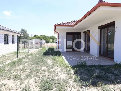 Na predaj 3-izbový dom, 63 m², Most pri Bratislave, Zadné záhrady